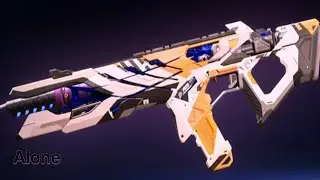 APEXclip Montage #4