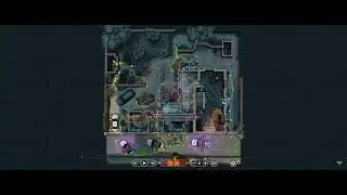 Door Kickers 2 | MARSOC | Old School House - Phase Alpha | All Challenges