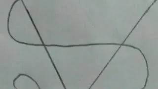 S prathi lover parulo undi