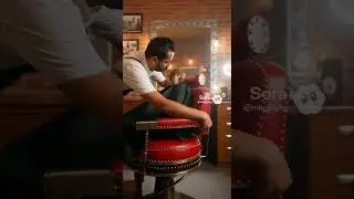 &ldquo;Monkey Having a Hilarious Human-Style Conversation #TalkingMonkey #MonkeyComedy #FunnyAnimalVideo