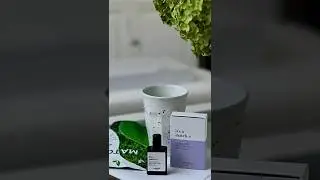 ЧТО-ТО ОЧЕНЬ НЕОЖИДАННОЕ 💚