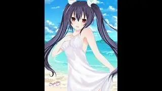 Megadimension Neptunia VII: CPU Candidates Vs CPUs