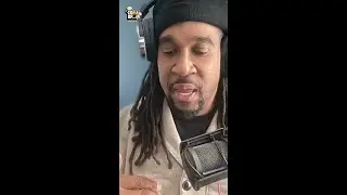 The Power of Relatability: Kanye, Cole, Ashanti