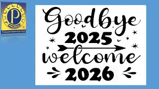 Probus Pajottenland Heyde Programma 2026