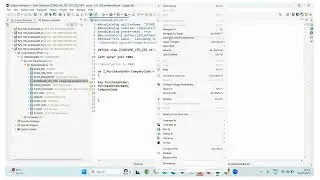 Day-16 SAP S/4HANA CDS View Joins & Association | #sap #s4hana #hana