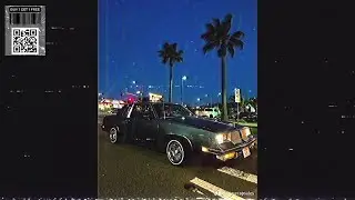 G-Funk Type Beat x Chill x  Nate Dogg Type Beat &ndash; HEAT |  Smooth West Coast Instrumental (re-upload)