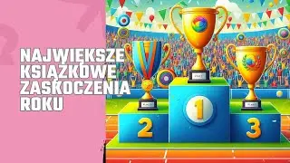 Największe zaskoczenia 2025