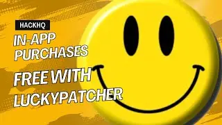 Как обойти встроенные покупки в платных или VIP-приложениях | Lucky Patcher