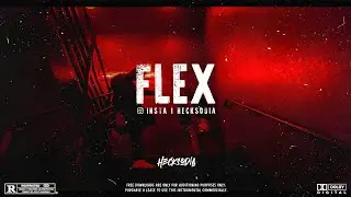 [FREE] Paulelson Type Beat - 