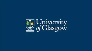 Music in the University - FIRELIGHT TRIO