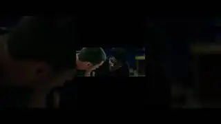 Anthony Edwards on HUSTLE &ldquo;you&rsquo;re the bull, im the mfer running your big dumb*ass around in circles&rdquo;