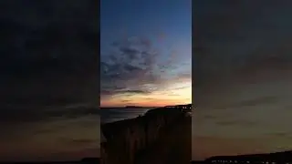 RY X - Berlin (Offical video)#artist #beach #music