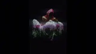 (FREE) XXXTENTACION / Shiloh Dynasty Sad Type Beat - 