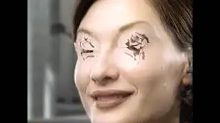 Zenith TV commercial (2000)