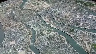 Second world war Japan Hiroshima autobomb war   1945 August 6