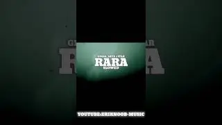🦄TELJES VIDE&Oacute; KINT VAN A CSATORN&Aacute;MON, IRATKOZZ FEL🦄 #shots #music #trendingshorts