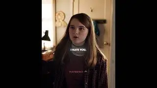 sheldon catches missy sneaking out // #youngsheldon #youngsheldonedit #missycooper #sheldoncooper