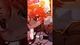 credit goes @sumeko Gachalife TikTok compilation #shorts #gacha