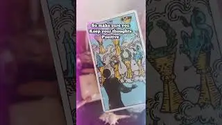 Daily Tarot card & Rune Reading. your message #shorts #short