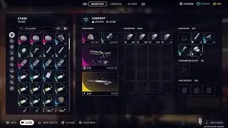 Arc Raiders #1 Loot Goblin------- SOLO'S Matriarch & Queen