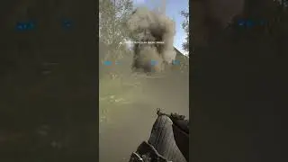 СКОЛЬКО ТЕЛЕЙ ЗДЕСЬ ПОКОИТСЯ???