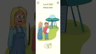 DOP 2 Funny Game 🥰 SUBSCRIBE 🥰