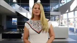 We Love Cleaners - Cleanworks Brisbane