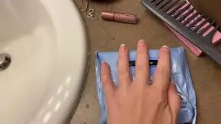 Is Neutrogena Makeup Remover Wipes worth it?