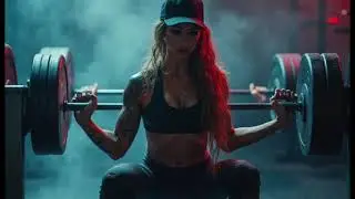 [ SKYLINE ] EDM Deep House Avicii Coachella Swedish House Mafia Type Mix Gym Workout Playlist 2026