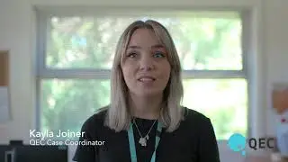 QEC 2020   The year that was