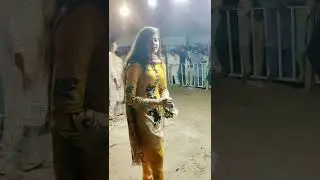 Karachi Mela Vairel videos #tiktokvideo #hotgirl #foryou
