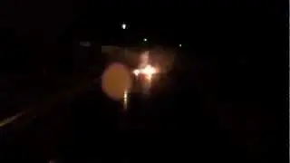 5000 knalmat - Original Fireworks 1080p