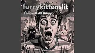 Throw It All Away