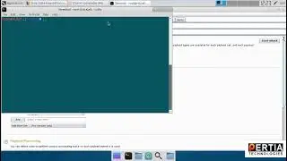 DVWA |BruteForceAttack using Burpsuite
