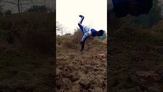 Forntflip#sotevideo#youtobesote