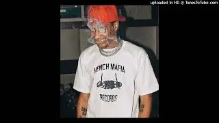 [FREE] *HARD* COMETHAZINE TYPE BEAT - 