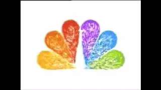 Late Night 10 Bumpers News & NBC Network Station Bumper Idents FlaCats 14 Europe 2023 & 2024