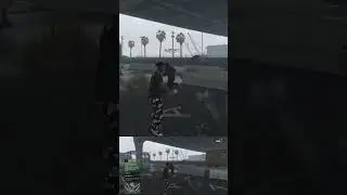 #gtav #gtaonline #fourblockskar #cmmc #outside #backdoor 😂😂#gtashorts #wethemob