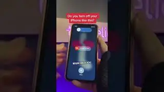 На каждом мобильном телефоне будет это экстренное оповещение 😳