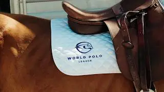 Miami Beach Polo 2024: Where Luxury Meets Competition