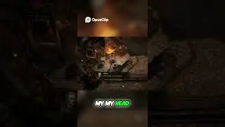 Diablo Nightmare  Hudrix's Descent into Madness & Dungeon Fight!