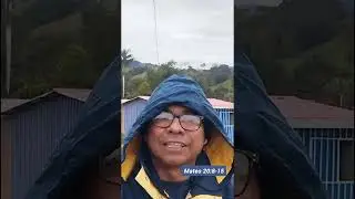muy conveniente 