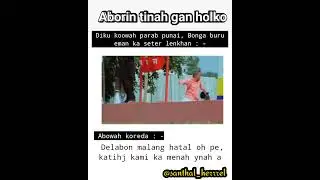 Am lagin da amah sawnta ge  Soresa #santhal_herrrel  #shorts  #short  #shortvideo