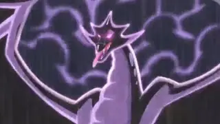 Loonatics Unleashed (2005) Loonatics Vs Dragon Weathervane