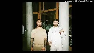 [FREE] KALIM x NIZI19 TYPE BEAT - 