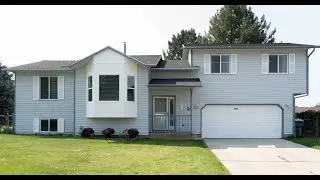 Real Estate Video // Orem, Utah
