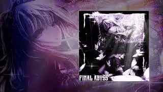 DXNKXR - FINAL ABYSS (Официальная премьера трека)
