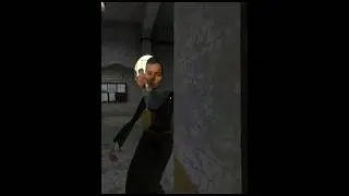 horror gameplay #evilnun#horrorgamplay#funny