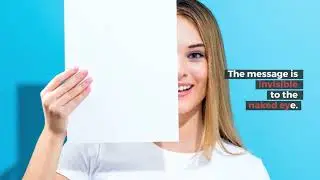 Invisible Ink: Reveal Hidden Messages Using Lemon Juice or Baking Soda Solution