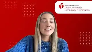 From Clinical to Tech: Alternative career pathways for health care professionals